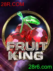 Explorando o Universo do Jogo FruitKing