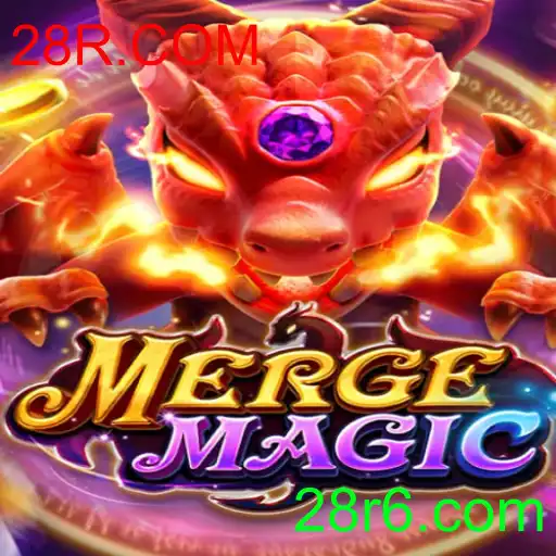 Descubra o Fantástico Mundo do Jogo MergeMagic e Oportunidades em 28R.COM