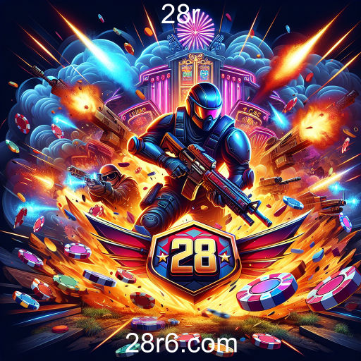 A Importância das Atualizações de Jogos em 2023