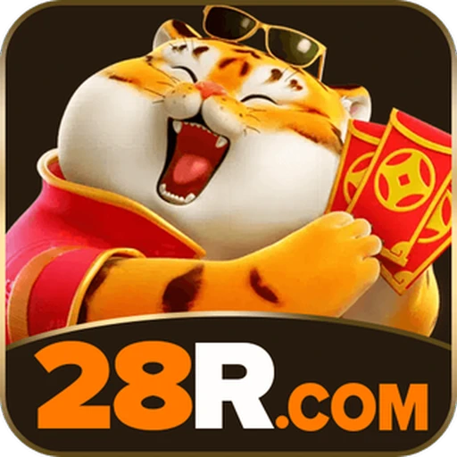 Logo 28R.COM