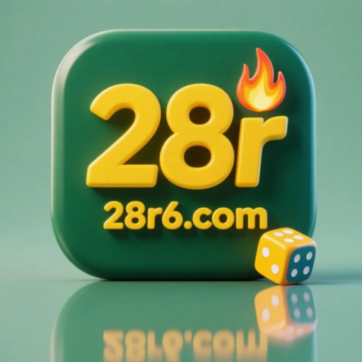 28r